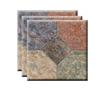 =KIA Daytona Grey KW1