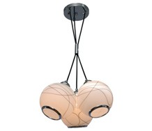 =ERA SINAR Lampu Gantung 1810/3