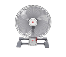 =KDK Typhon Fan WB 40