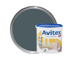 =Avitex Midnight 671