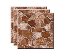 =KIA Garnet Beige KW1