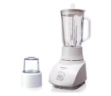=PANASONIC Blender MX - GX 1462 WSR