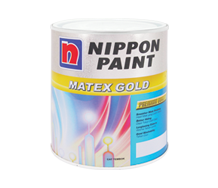=Nippon Matex Gold