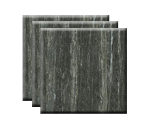 =Sandimas Black Puma 