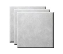 =Sandimas Romano Silver