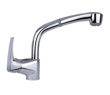 =TEKA TAP MB 2 PULL OUT