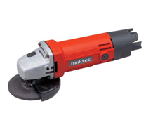 =MAKTEC Gurinda - 4" MT954