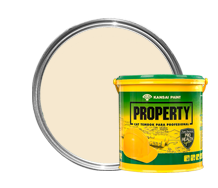 =Kansai Property Cream Room