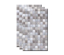 =KIA Severo Grey KW1