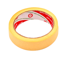 =Daimaru Lakban Kertas 1"