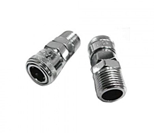 =TACHI Coupler Body Besi - SM40