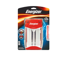 =ENERGIZER FL - Folding Lantern 452