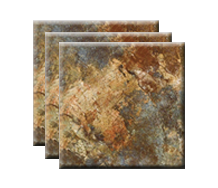 =Summit Rustic SFD60118 