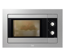 =TEKA TMW 20.2 BI MICROWAVE