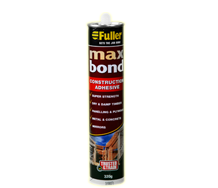 =Bondall Maxbond Constructive Adhesive