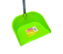 =SCOTCH BRITE Dust Pan - ID 44