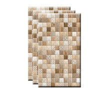 =KIA Severo Beige KW1