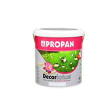 =Propan Decorlotus [2.5L]