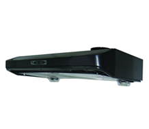 =RINNAI Cooker Hood - RH 90ER G