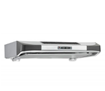 =RINNAI Cooker Hood - RH 90EV G