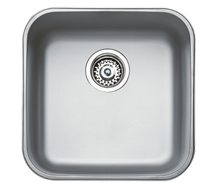 =TEKA SINK BE 40.40.25