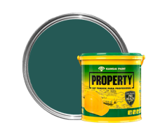 =Kansai Property Green Landscape