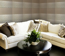 =Habitat Granada Smoke