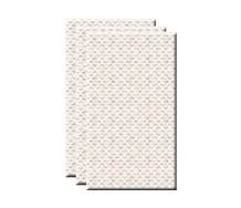 =KIA Chester Beige KW1