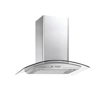 =MODENA Chimney Hood - CX 6300