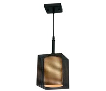 =ERA SINAR Lampu Gantung CD-2031/1