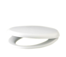 =TOTO TC505S Seat Cover