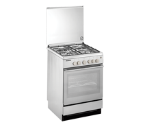 =MODENA Freestanding Cooker - FC 7940