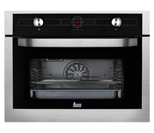 =TEKA HKL 840 COMPACT OVEN