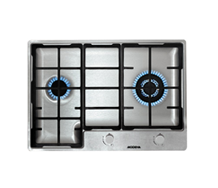 =MODENA Gas Hob - BH 3720