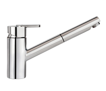 =TEKA TAP ELAN PULL OUT