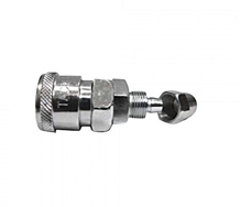 =TACHI Coupler Body Besi - SP30