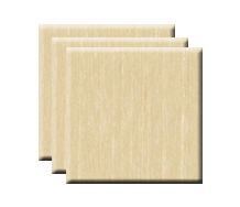 =Summit Seine Times SW288019