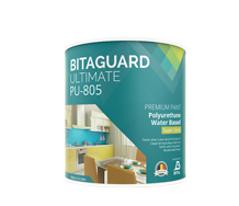 =Bital Bitaguard Ultimate PU-805