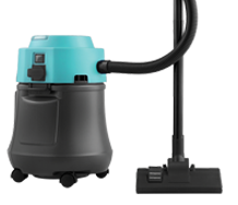 =MODENA Vacuum Cleaner - VC 2050