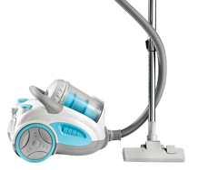 =MODENA Vacuum Cleaner - VC 4115