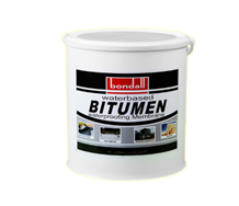 =Bondall Bitumen
