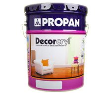 =Propan DECORCRYL [20L]