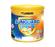 =Lenkote Sunguard Base-C