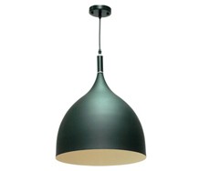 =ERA SINAR Lampu Gantung CD-1994/1A BK