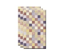 =KIA Aster Yellow KW1