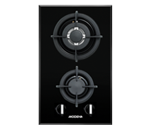 =MODENA Gas Hob - BH 1325
