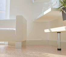 =Eleganza 615L084 Anticho Chestnut