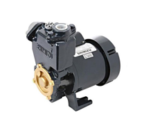 =SHIMIZU Pump - PS 226 Bit