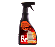 PERMA GLASS Fabric Cleaner - 500ml