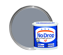 =NO DROP ABU-ABU MUDA 010